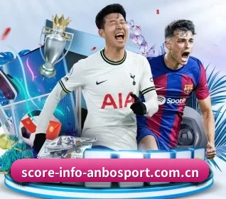 五大服务分区,信息按项目分类